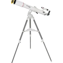 Messier AR-90/900 NANO AZ Teleskop>Bresser Best Sale