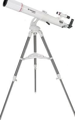 Messier AR-90/900 NANO AZ Teleskop>Bresser Best Sale