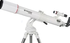 Messier AR-90/900 NANO AZ Teleskop><noscript><img width=