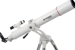 Messier AR-90/900 NANO AZ Teleskop><noscript><img width=