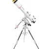 Messier AR-102L/1350 EXOS-1/EQ4>Bresser Online
