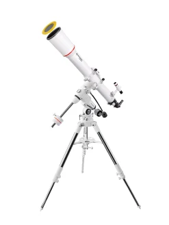 Messier AR-102L/1350 EXOS-1/EQ4>Bresser Online