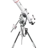 Messier AR-102L/1350 EXOS-2/EQ5 Goto>Bresser Cheap