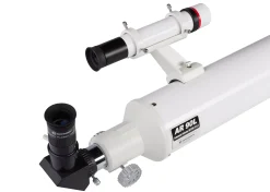 Messier AR-90L/1200 EXOS-2/EQ5>Bresser Sale