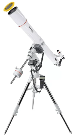 Messier AR-90L/1200 EXOS-2/EQ5 Goto>Bresser Store