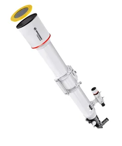Messier AR-127L/1200 Hexafoc Optischer Tubus>Bresser Flash Sale