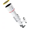 Messier AR-152L/1200 Hexafoc Optischer Tubus>Bresser Sale