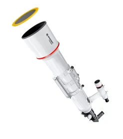 Messier AR-152L/1200 Hexafoc Optischer Tubus>Bresser Sale