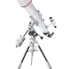 Messier AR-152L 152/1200mm Hexafoc EXOS-2/EQ5 Teleskop>Bresser New