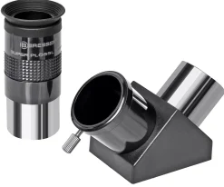 Messier AR-90L/1200 Optischer Tubus><noscript><img width=