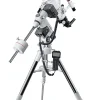 Messier AR-102S/600 EXOS-2 GoTo Hexafoc>Bresser Cheap