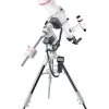 Messier AR-127S/635 EXOS-2 GoTo Hexafoc>Bresser Outlet
