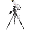 Messier AR102s/600 EXOS-2 PMC-Eight GoTo Teleskop-Set>Bresser Store