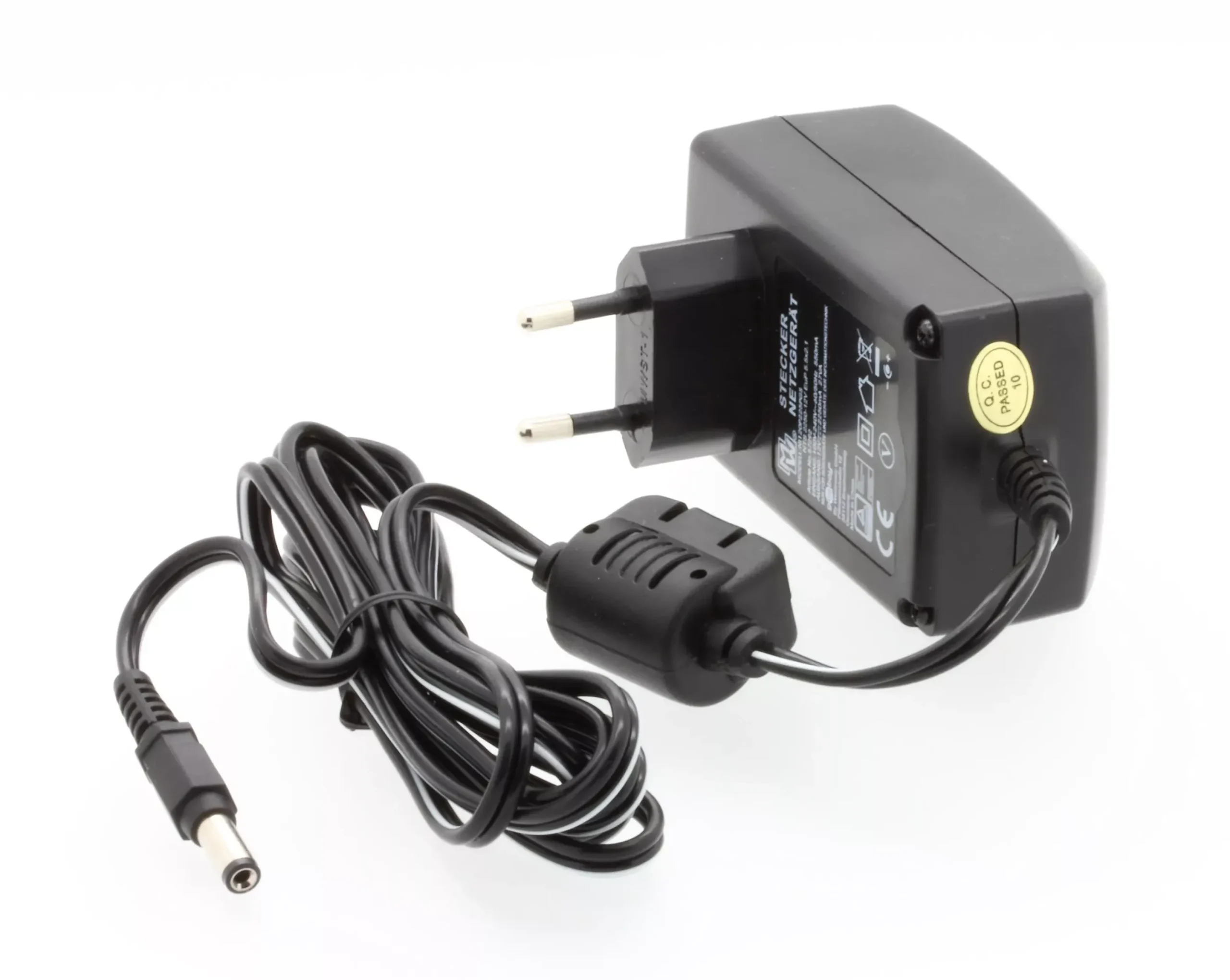 Messier AR102s/600 EXOS-2 PMC-Eight GoTo Teleskop-Set>Bresser Store