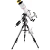 Messier AR127s/635 EXOS-2 PMC-Eight GoTo Teleskop-Set>Bresser Shop