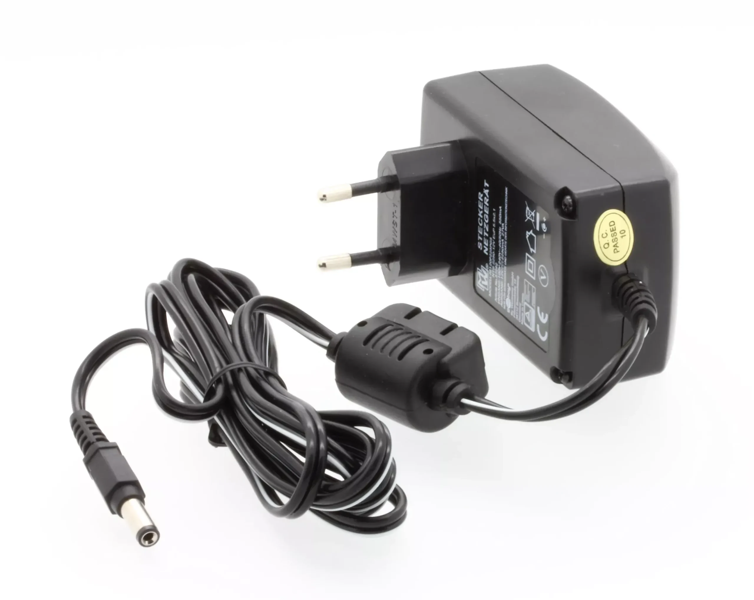 Messier AR127s/635 EXOS-2 PMC-Eight GoTo Teleskop-Set>Bresser Shop