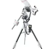 Messier AR-90s/500 EXOS-2 GOTO>Bresser Fashion