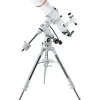Messier AR-127S/635 EXOS-1/EQ4 Hexafoc>Bresser Best