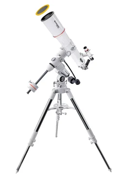 Messier AR-90s/500 EXOS-1/EQ-4>Bresser Store