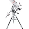 Messier AR-102s/600 Hexafoc EXOS-2>Bresser Outlet