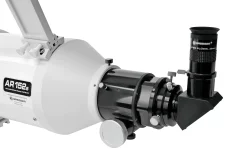 Messier AR-152S/760 Hexafoc EXOS-2/EQ5>Bresser Sale