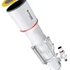Messier AR-152S/760 Hexafoc Optischer Tubus>Bresser Fashion