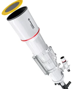 Messier AR-152S/760 Hexafoc Optischer Tubus>Bresser Fashion