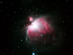 Messier AR-152S/760 Hexafoc Optischer Tubus><noscript><img width=