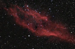 Messier AR-152S/760 Hexafoc Optischer Tubus><noscript><img width=