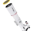 Messier AR-90s/500 Optischer Tubus>Bresser Fashion