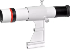 Messier AR-90s/500 Optischer Tubus>Bresser Fashion
