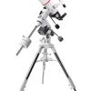 Messier AR-102xs/460 EXOS-2/EQ5>Bresser Clearance