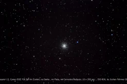 Messier AR-102xs/460 EXOS-2/EQ5><noscript><img width=