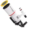 Messier AR-102xs/460 Hexafoc Optischer Tubus>Bresser Best