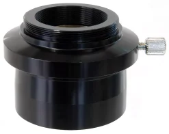 Messier AR-102xs/460 Hexafoc Optischer Tubus><noscript><img width=