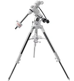 Messier EXOS 1/EQ-4 Montierung>Bresser Flash Sale