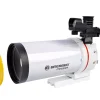 Messier Maksutov 90/1250 OTA>Bresser Sale