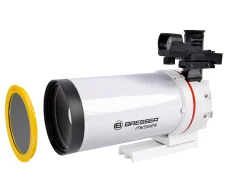 Messier Maksutov 90/1250 OTA>Bresser Sale