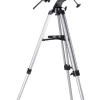 Messier MC-90/1250 EQ3 Maksutov-Cassegrain Teleskop mit Smartphone-Adapter & Sonnenfilter>Bresser Cheap