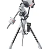 Messier MC-127/1900 EXOS-2 GoTo Teleskop>Bresser Shop