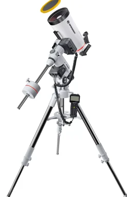 Messier MC-127/1900 EXOS-2 GoTo Teleskop>Bresser Shop