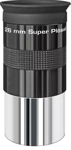 Messier MC-127/1900 EXOS-2 GoTo Teleskop><noscript><img width=