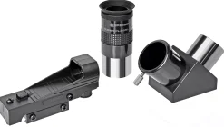 Messier MC-100/1400 EXOS-2 PMC-Eight GoTo Teleskop-Set><noscript><img width=