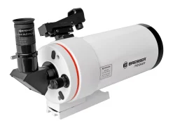 Messier MC-100/1400 EXOS-2 PMC-Eight GoTo Teleskop-Set><noscript><img width=