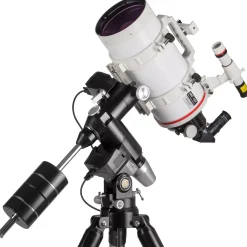 Messier MC-152/1900 EXOS-2 PMC-Eight GoTo Teleskop-Set>Bresser Online