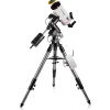 Messier MC-127/1900 EXOS-2 PMC-Eight GoTo Teleskop-Set>Bresser Cheap