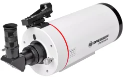 Messier MC-127/1900 EXOS-2 PMC-Eight GoTo Teleskop-Set><noscript><img width=