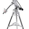 Messier MC-100/1400 EXOS-1/EQ4 Teleskop>Bresser Cheap