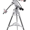 Messier MC-127/1900 EXOS-1/EQ4 Teleskop>Bresser Cheap