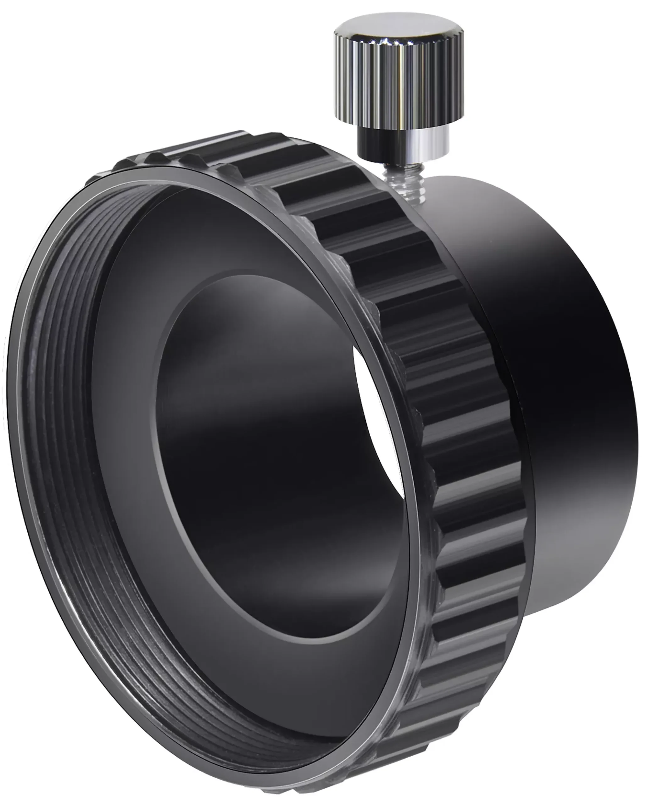 Messier MC-127/1900 EXOS-1/EQ4 Teleskop>Bresser Cheap